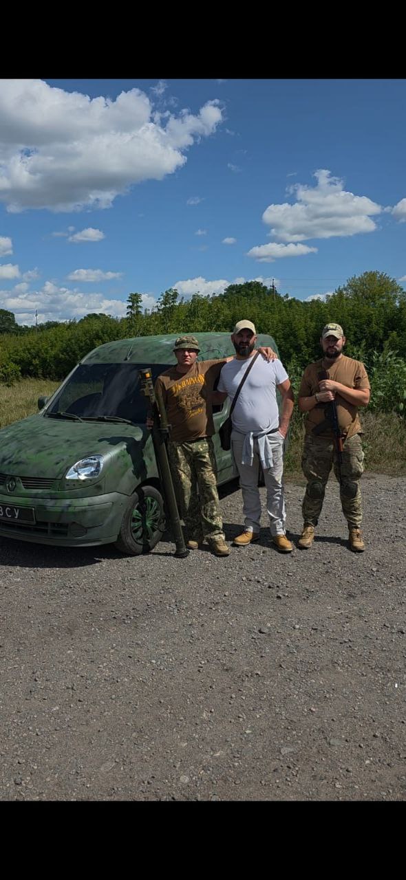 Результат 2