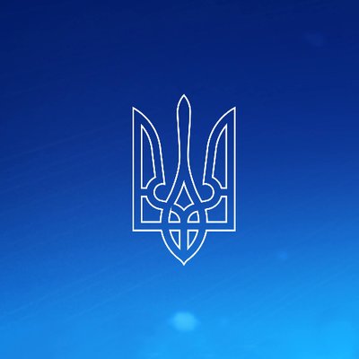 АДМІНІСТРАЦІЯ